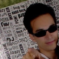Ehsan Amini
