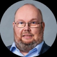 Carsten-Dirk Jost
