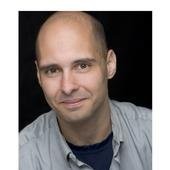 Tim Sheehan