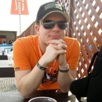 Jesse Kettunen