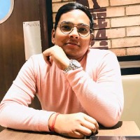 Neeraj Kumar