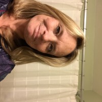 Sueann Kaiser
