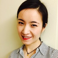 Junwei Hu