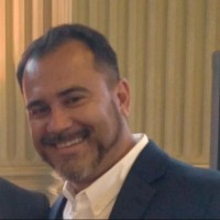 Giulliano Guaspari