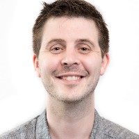 Garry Kiely