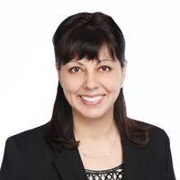 Lucinda Corral