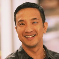 David S. Liboon