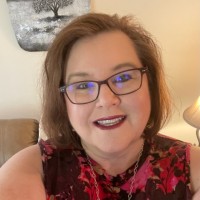 Cathy Holbrook