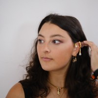 Genevieve Vondriska