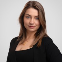 Ilona Rutkowska