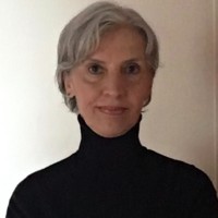 Arzu Bayramoğlu Kurt