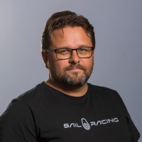 Stig Erik Holm