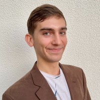 Lucas Seimas-Hart
