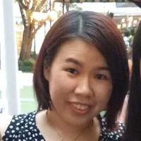 Yee Leng Tan