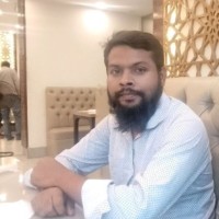 ferdous ali