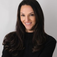 Rebecca Fhima