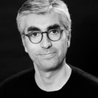 David Karsenti