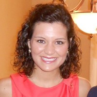 Virginia Wynn