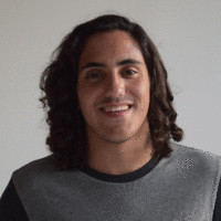 Zac Perez