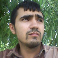 Brahim Kurt