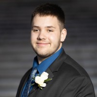 Zac Lueder