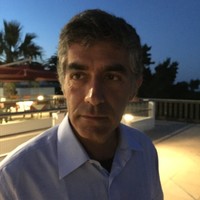 Luca Castegini