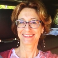 Susan Hipsky
