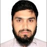 Junaid Zaman
