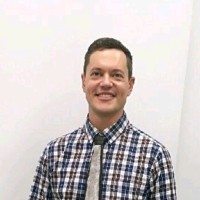 Dennis Saunders