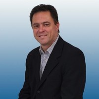 Marco Antonio Marques - PMP®