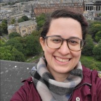 Stephanie Silverstan