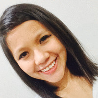 Katherine Yanneli Acevedo Marquez