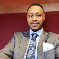 Negasi Berhane