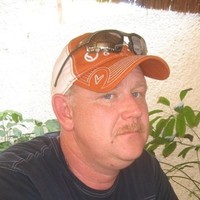 Neil L'Heureux