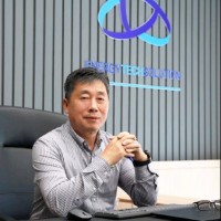 김영환