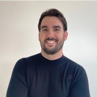 Albert Cabrera Salelles