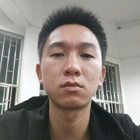 龙家成