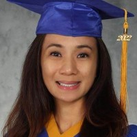 Elva Villanueva
