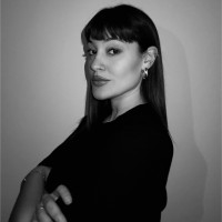 Federica De Maio