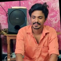 Gokul Rajasekaran