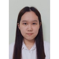 Chong Xin Yau