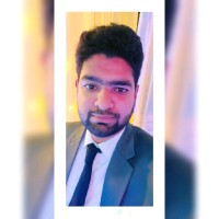 Rohan Shaikh