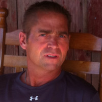 Scott Gormley