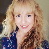 Wendy Meade