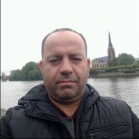 Thanasis Bakoulas
