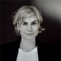 Inga Herrmann