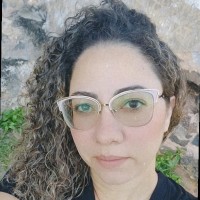 Laize Guimarães