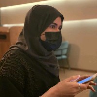Marwa Alabdulaziz