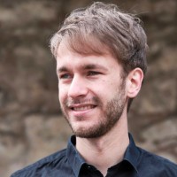 Yannick Süß