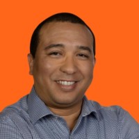 Carlos Calaf, SFC, US Army (Retired)